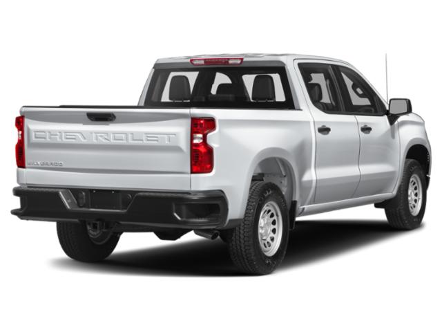 chevrolet silverado 1500 2022 3GCUDJET3NG565635 image chevrolet silverado 1500 2022 3GCUDJET3NG565635 image
